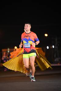 BIB: 
                            <button type="button" onclick="openModal(24424183)" class="btn btn-primary btn-sm float-right btn-popup" data-toggle="modal" data-target=".modal-high-quality">
                        <i class="fas fa-shopping-cart"></i> Add to Cart
                    </button>
                                            <button type="button" onclick="isThisMe(24424183, true)" class="btn btn-success btn-sm float-right btn-popup btn-isme hidden" data-toggle="tooltip" data-placement="bottom" title="นี่คือรูปของคุณใช่ไหม คลิกที่นี่เพื่อเอาเข้าอัลบั้ม">
                        <i class="fas fa-plus"></i> Add to album
                    </button>
                    <button type="button" onclick="isThisMe(24424183, false)" class="btn btn-warning btn-sm float-right btn-popup btn-isnotme hidden">
                        <i class="fas fa-ban"></i> Remove from album
                    </button>